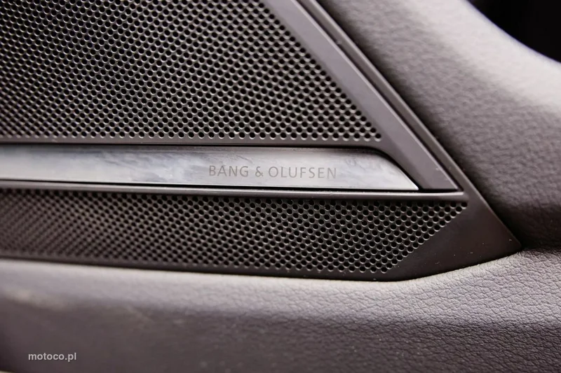Audi A6 C8 29