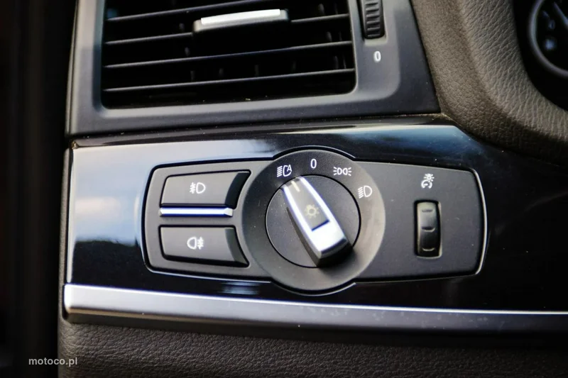 BMW X3 F25 20