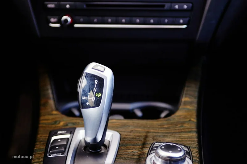 BMW X3 F25 23