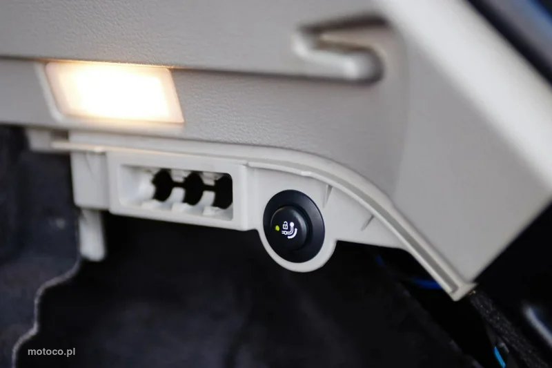 BMW X3 F25 34