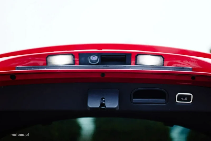 Kia Stinger 40