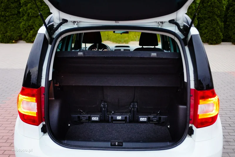 Skoda Yeti I 21