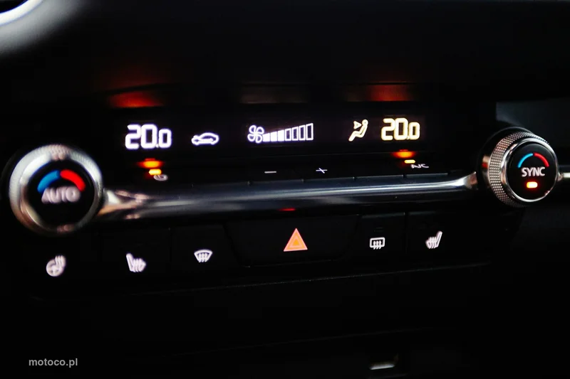 Mazda 3 21