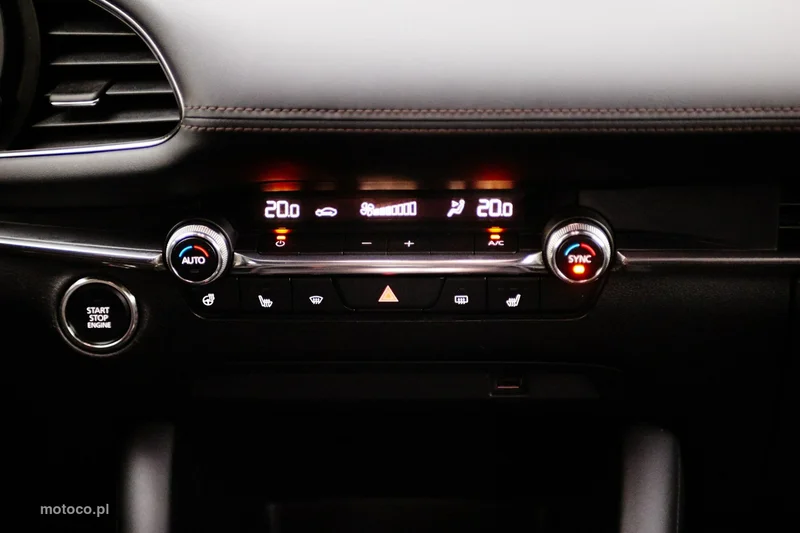 Mazda 3 31