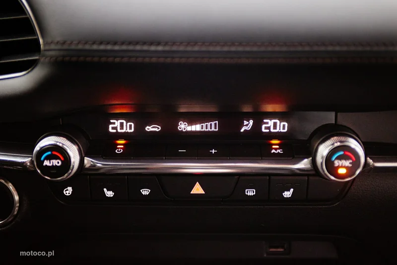 Mazda 3 36