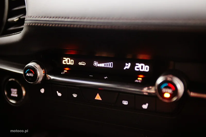 Mazda 3 38