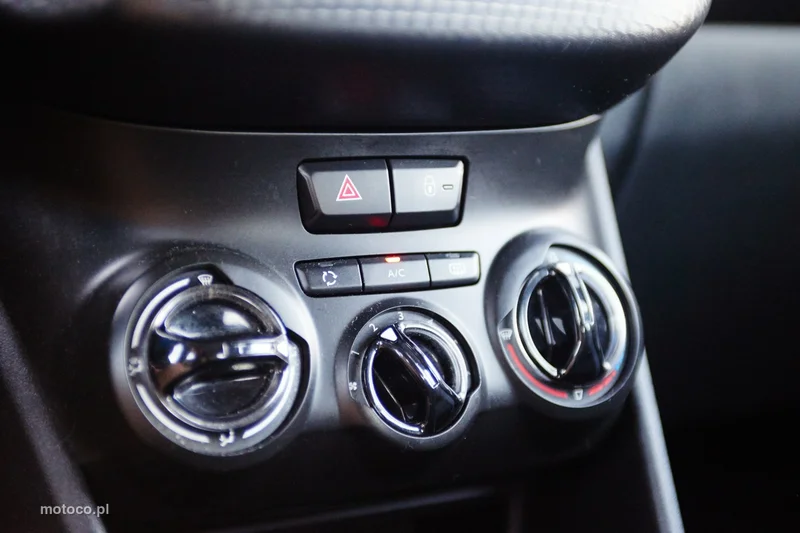 Peugeot 2008 27