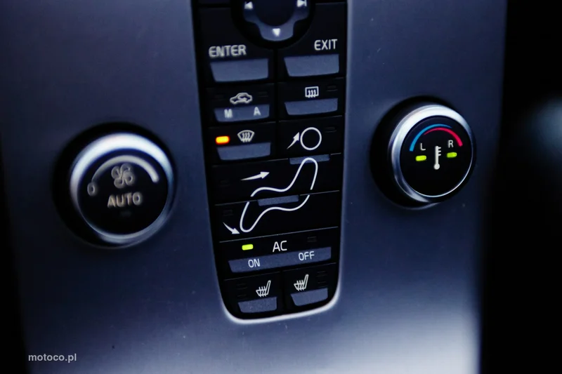 Volvo C70 20