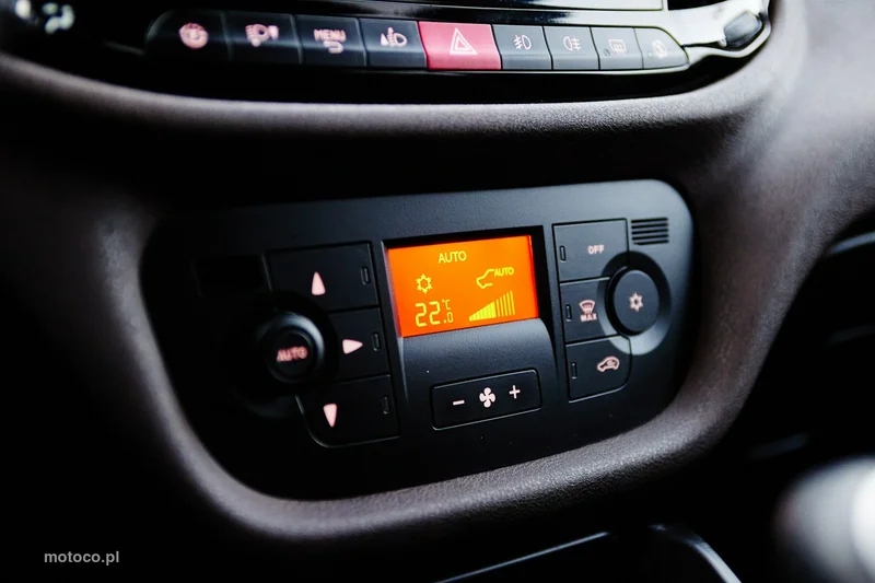 Fiat Doblo 18