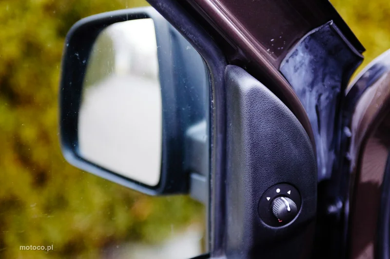Fiat Doblo 19