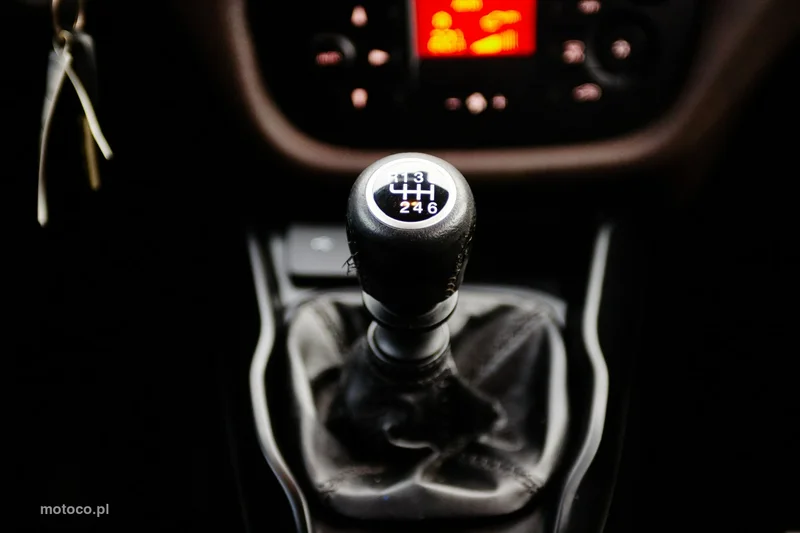 Fiat Doblo 23