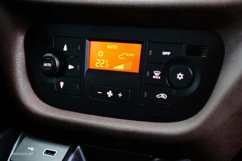 Fiat Doblo 27