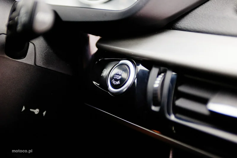BMW X5 F15 25