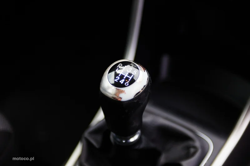 Hyundai i30 24