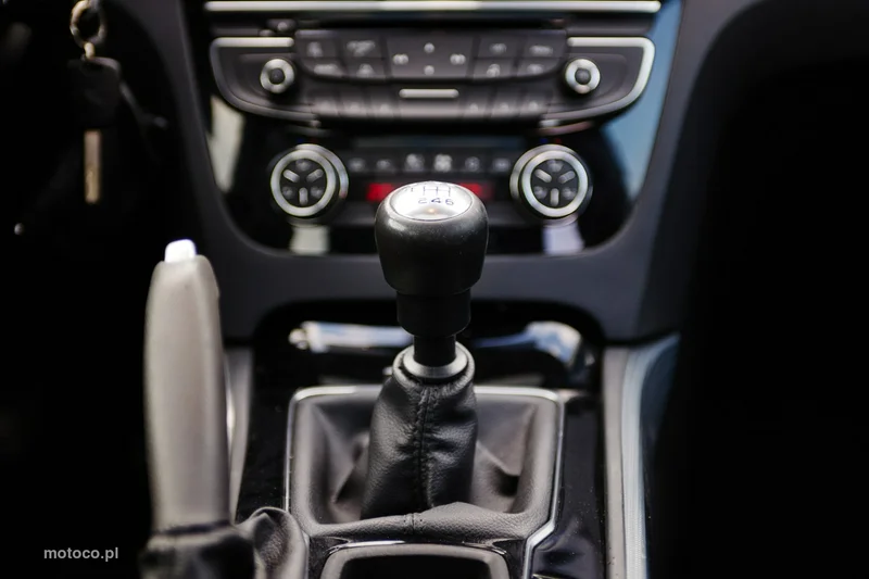 Peugeot 508 20