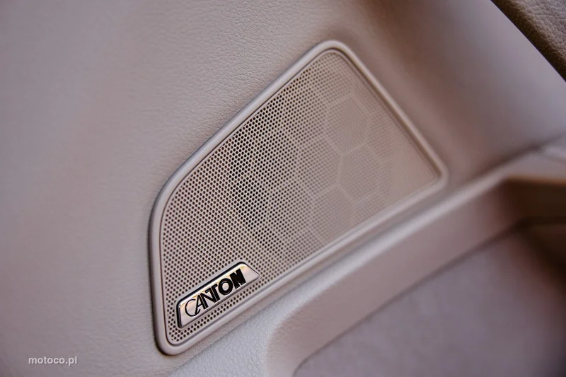 Skoda Superb III 34