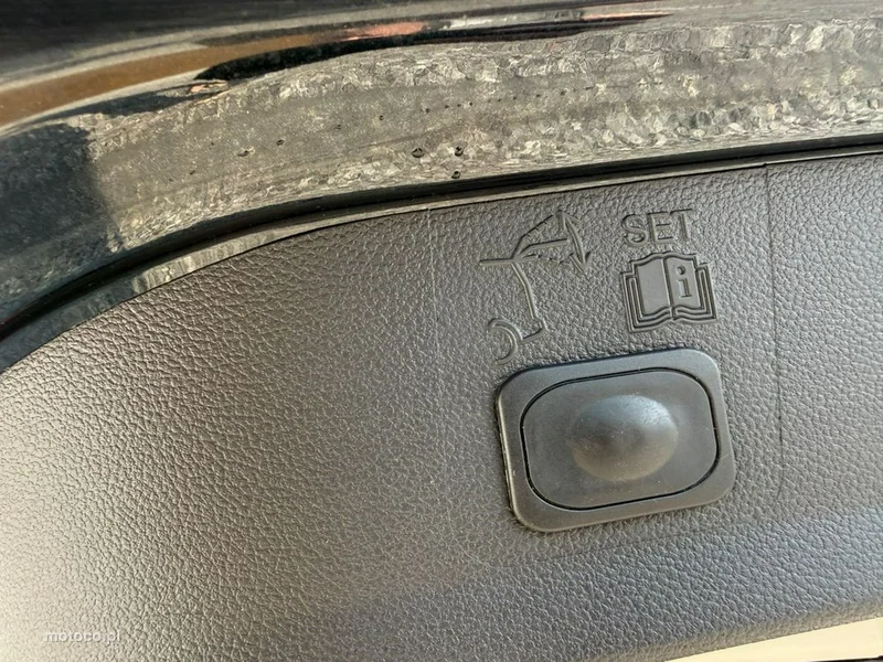 Ford Kuga II 17