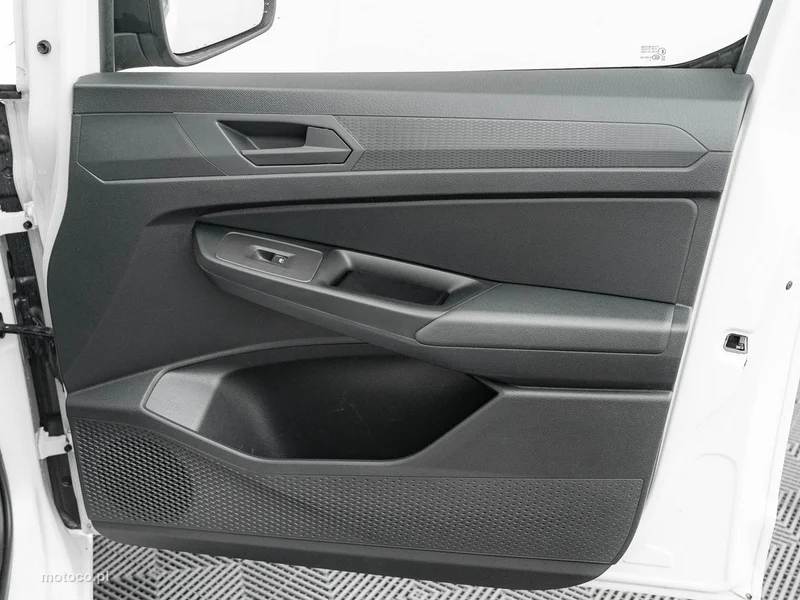 Volkswagen Caddy 23