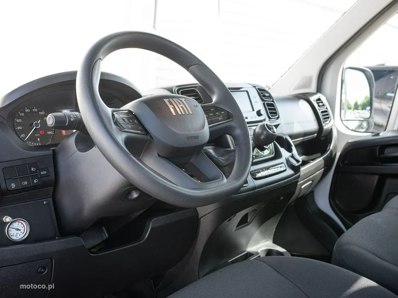Fiat Ducato 6