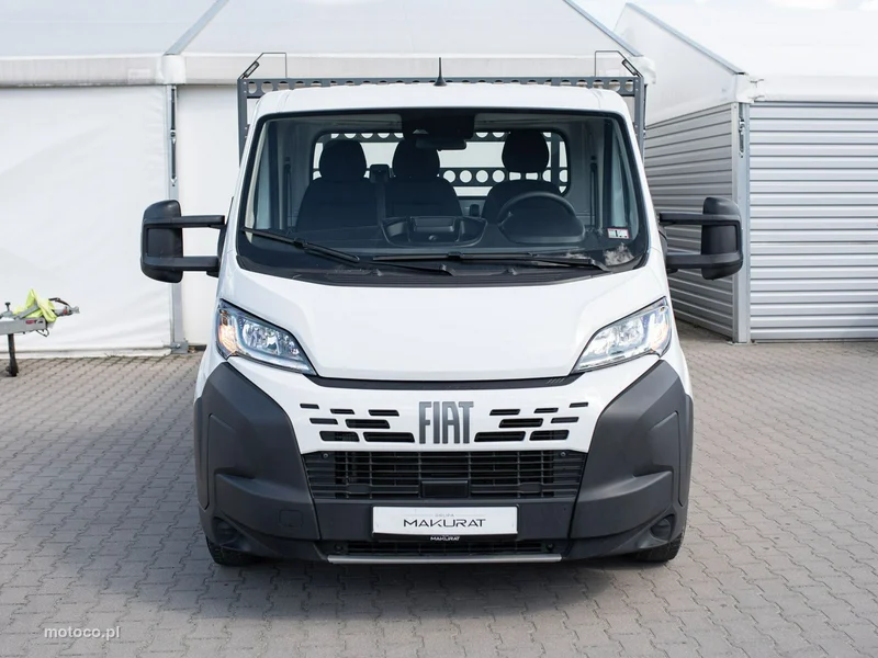 Fiat Ducato 7