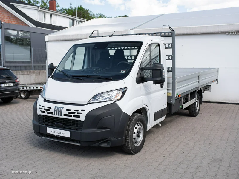 Fiat Ducato 2