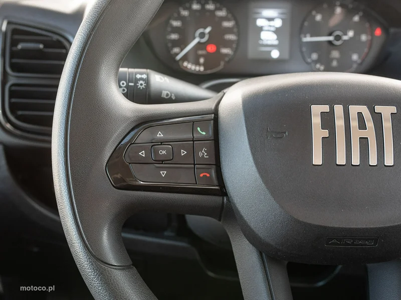 Fiat Ducato 12