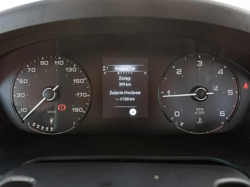Fiat Ducato 14