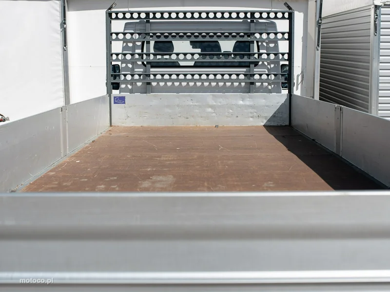 Fiat Ducato 18