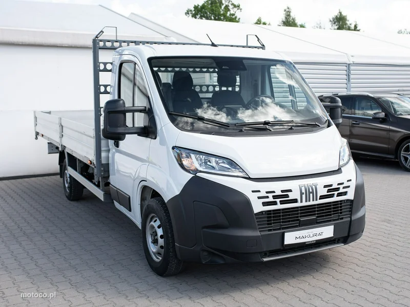 Fiat Ducato 3