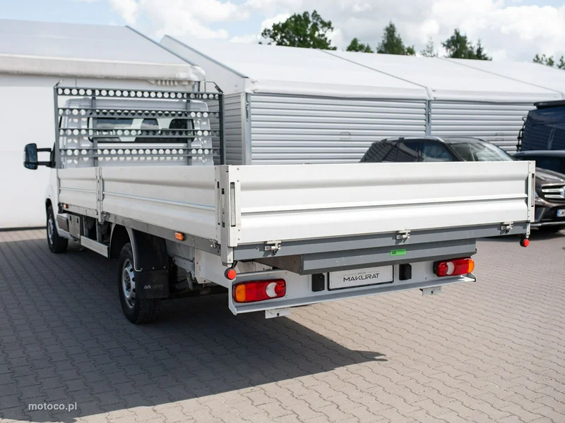 Fiat Ducato 4