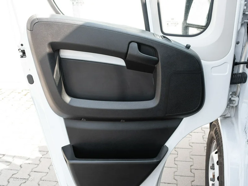 Citroën Jumper 9