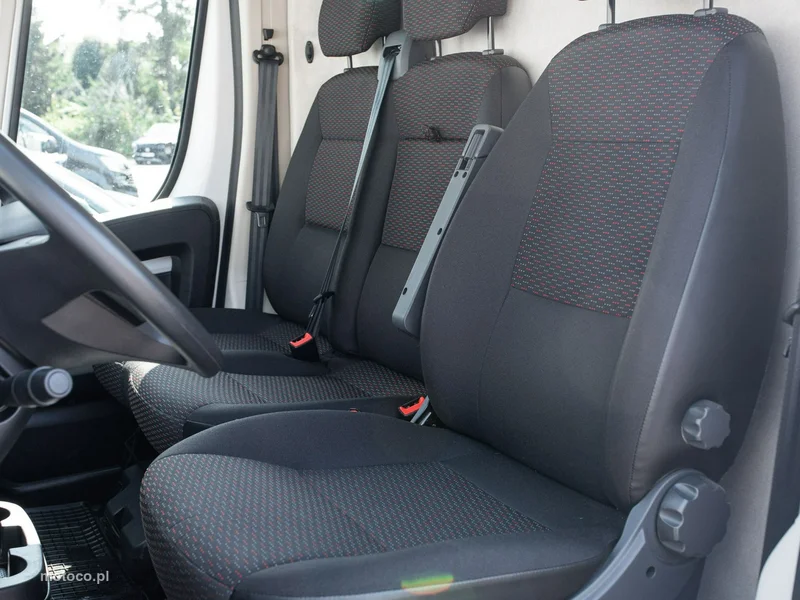 Citroën Jumper 11