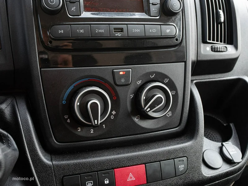 Citroën Jumper 17