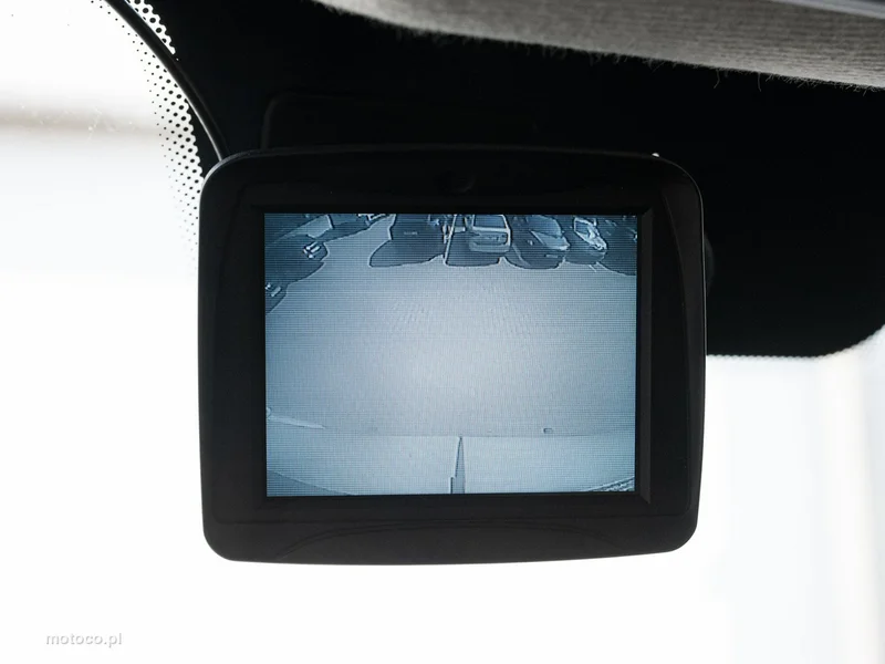 Citroën Jumper 19