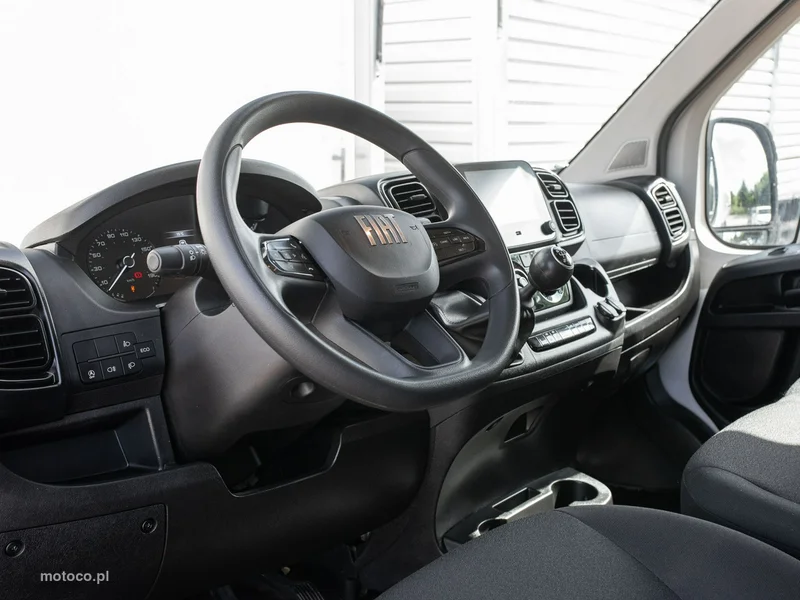 Fiat Ducato 6
