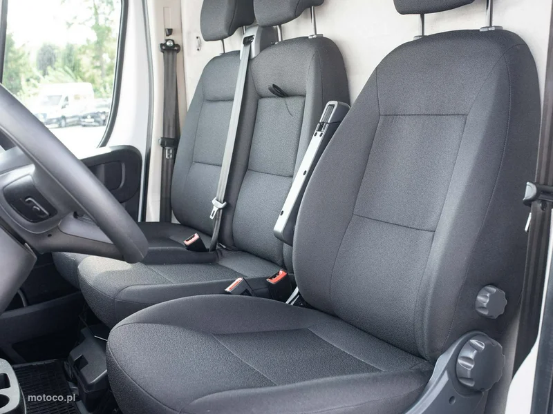 Fiat Ducato 10