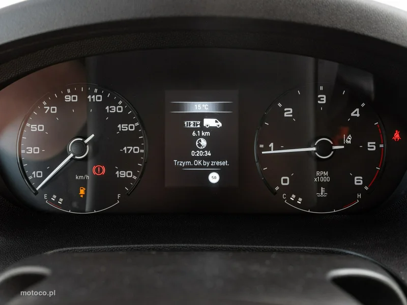 Fiat Ducato 11