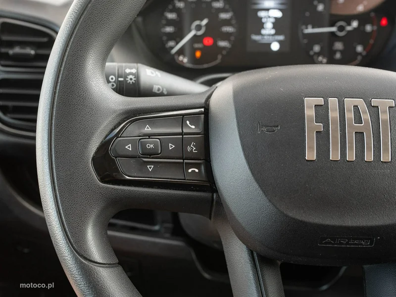 Fiat Ducato 12