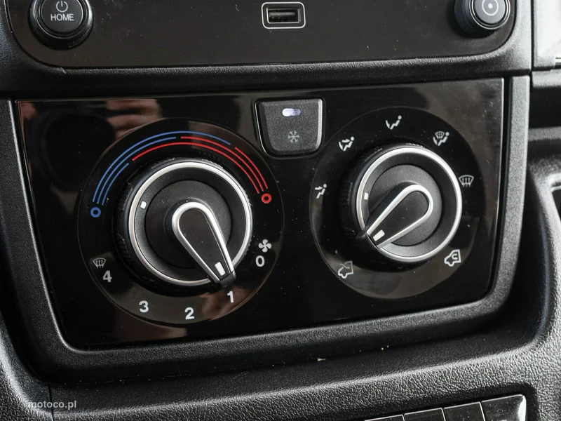 Fiat Ducato 15