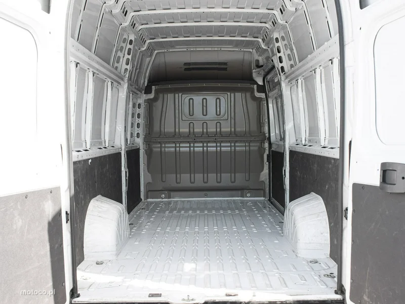 Fiat Ducato 17