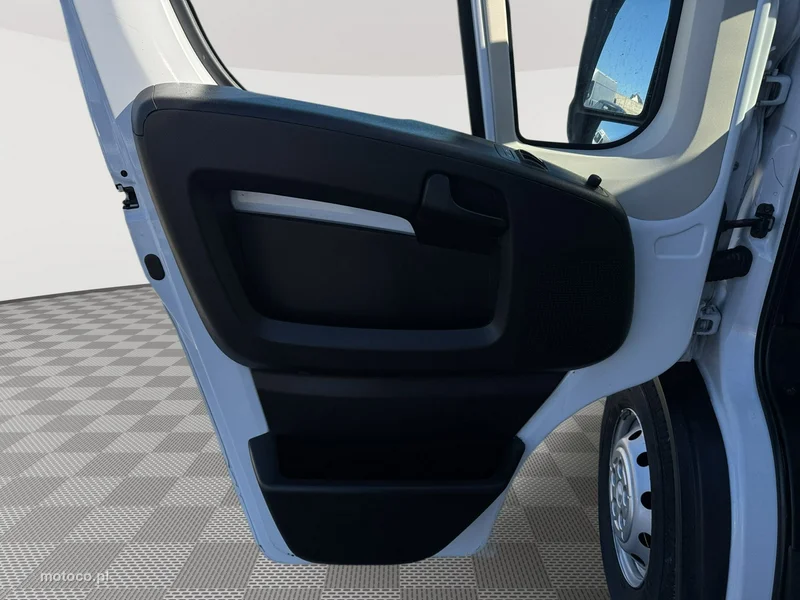 Citroën Jumper 10