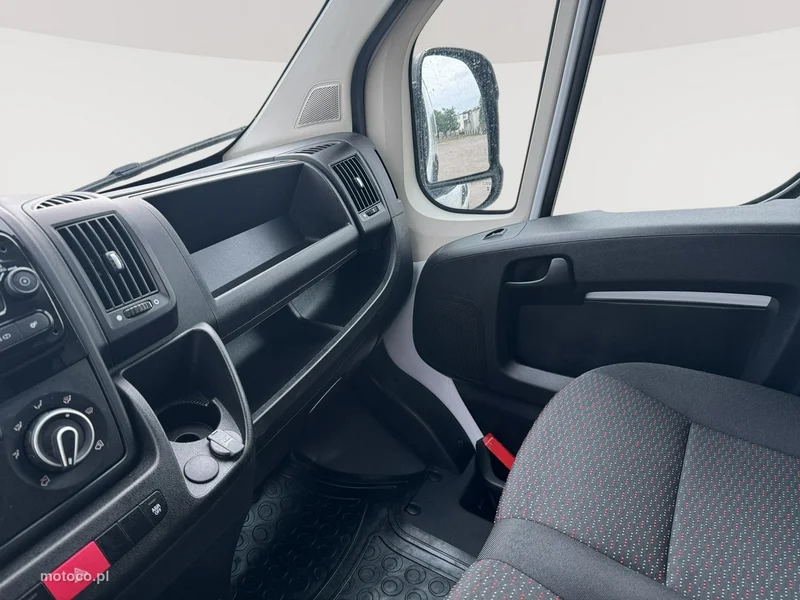 Opel Movano 18