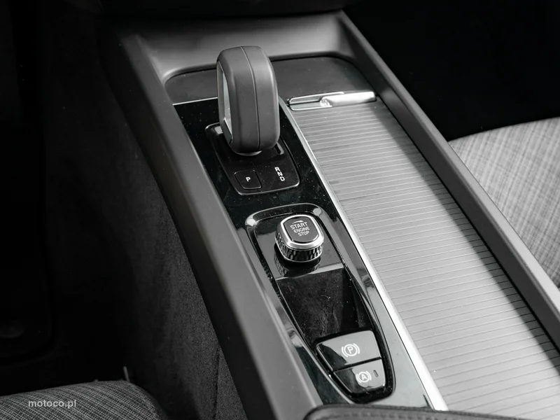 Volvo V60 18