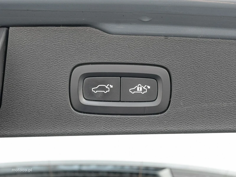 Volvo V60 26