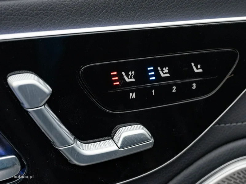 Mercedes-Benz EQS 12