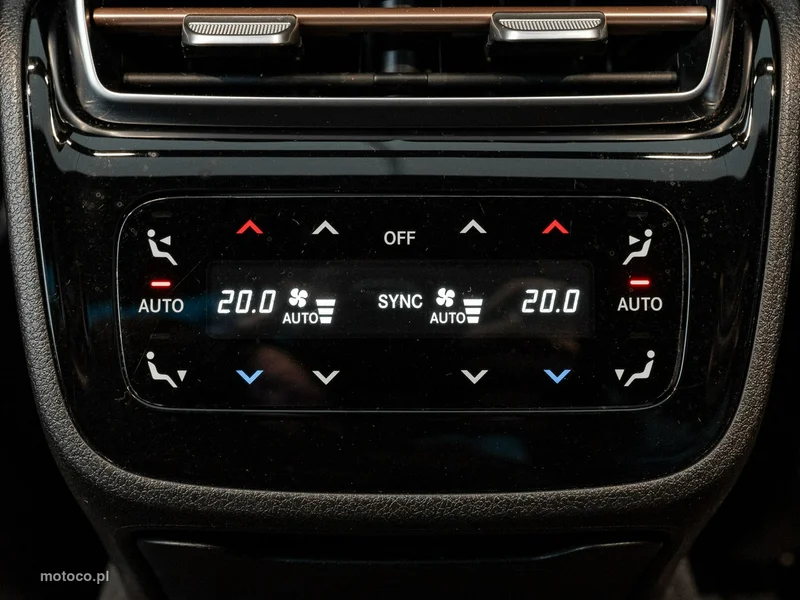 Mercedes-Benz EQS 23