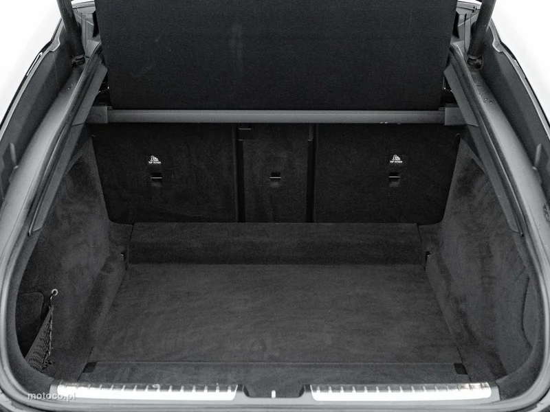 Mercedes-Benz EQS 26