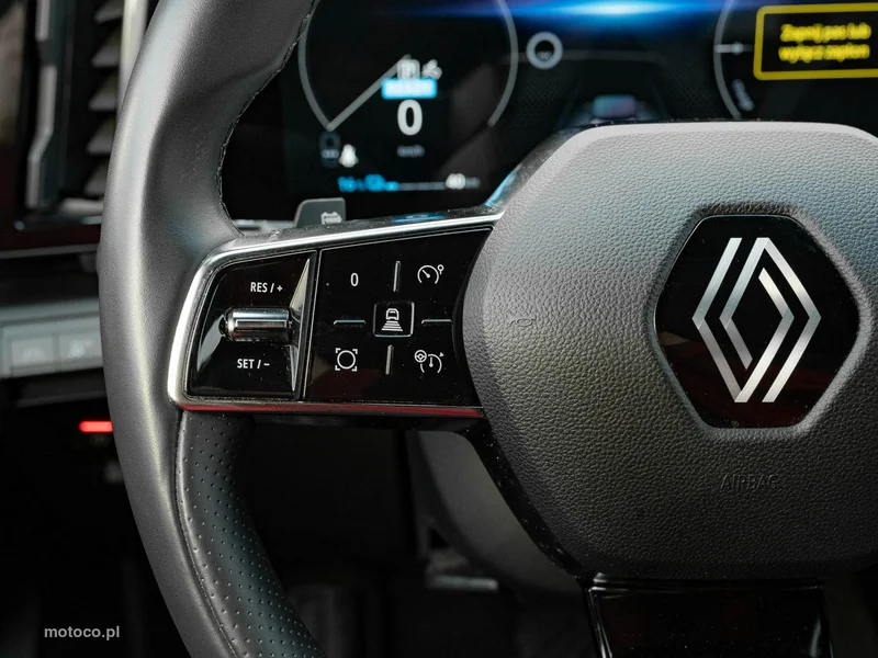 Renault Megane IV 16