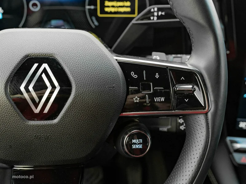 Renault Megane IV 17