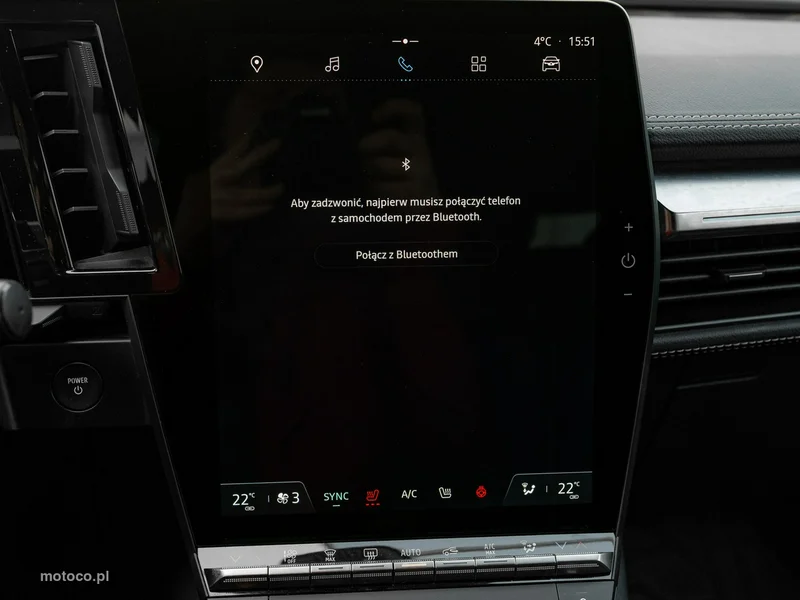 Renault Megane IV 20